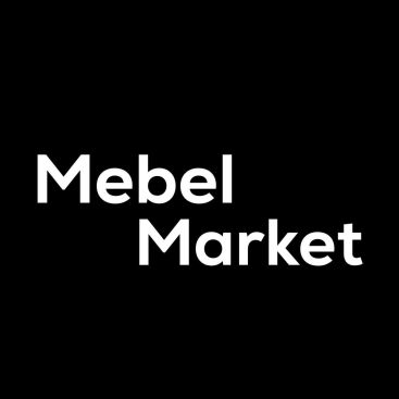 MebelMarket