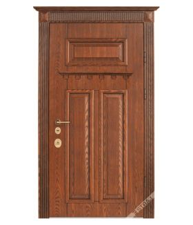 Дверь Страж Classic Galisia