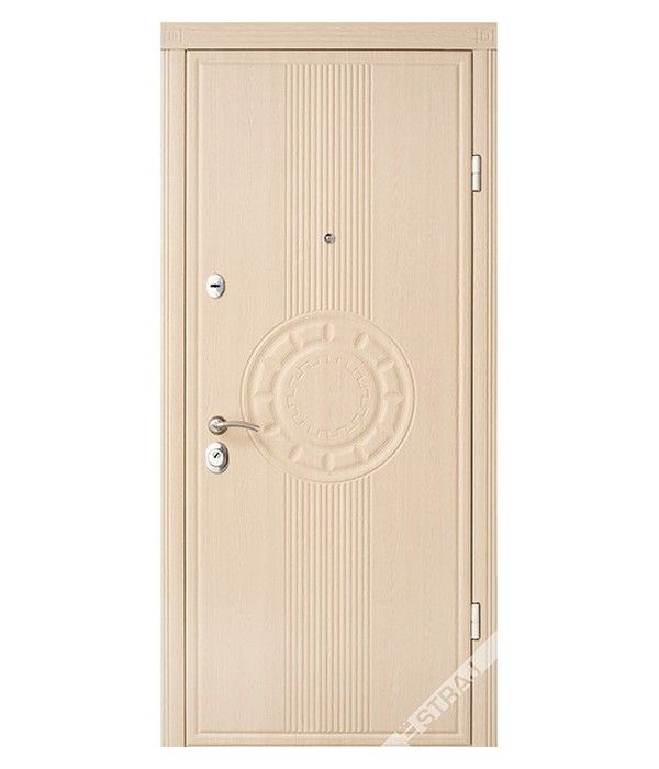 Дверь Страж Classic Model 57