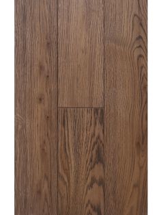 Массивная доска Falcone Дуб Nature 642 N браш масло