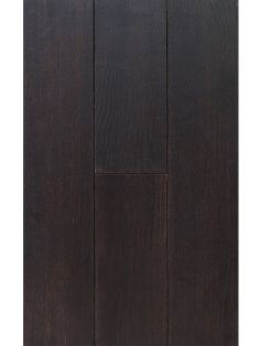 Массивная доска Falcone Дуб Rustic 665-R, браш, масло