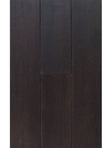 Массивная доска Falcone Дуб Rustic 665-R, браш, масло