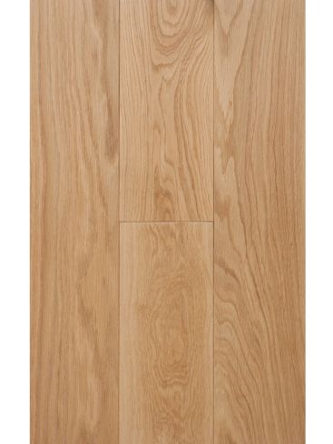 Массивная доска Falcone Дуб Select 552-S, браш, масло