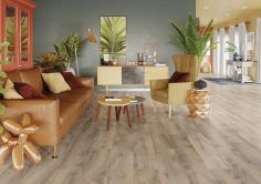 Виниловый пол Barlinek SPC LVT Next Step Sunny Florence