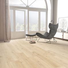 Ламинат Sensa Skyline Large WR 56193 Карлос