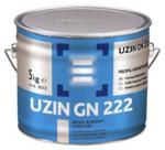 Клей контактный Uzin GN 222 5 кг