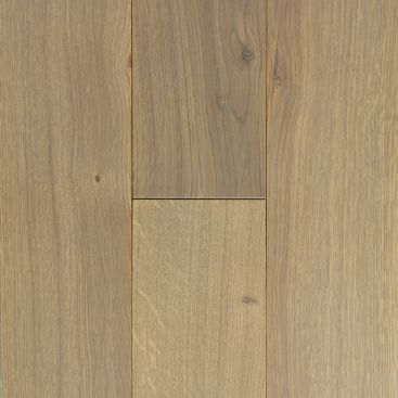 Массивная доска Falcone Дуб Nature 718-N tone, браш, масло