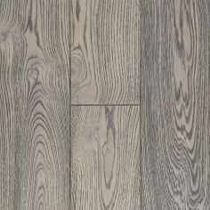 Массивная доска Falcone Дуб Nature 728 N tone браш масло