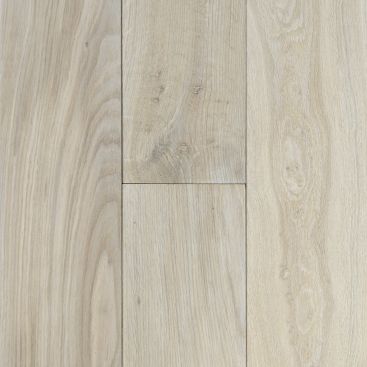 Массивная доска Falcone Дуб Nature 8L-N, браш, лак