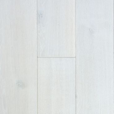 Массивная доска Falcone Дуб Rustic 633-R, браш, масло