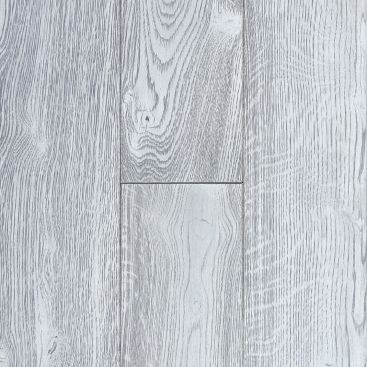 Массивная доска Falcone Дуб Rustic 725-R tone, браш, масло