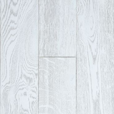 Массивная доска Falcone Дуб Rustic 729-R tone, браш, масло