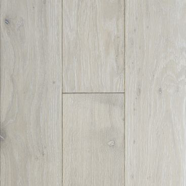 Массивная доска Falcone Дуб Rustic 5511-R tone, браш, масло
