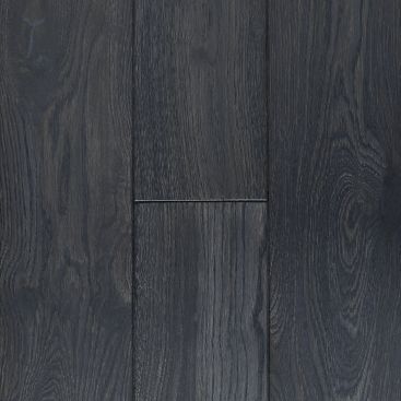 Массивная доска Falcone Дуб Rustic 6701-R, браш, масло