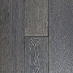 Массивная доска Falcone Дуб Select 726-S tone, браш, масло