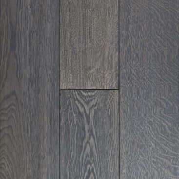 Массивная доска Falcone Дуб Select 726-S tone, браш, масло