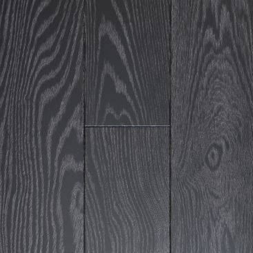 Массивная доска Falcone Дуб Select 731-S tone, браш, масло
