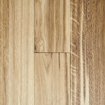 Массивная доска Falcone Дуб Tiger Select 672-T, браш, масло