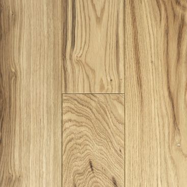 Массивная доска Falcone Дуб Tiger Select 10L-T, браш, масло