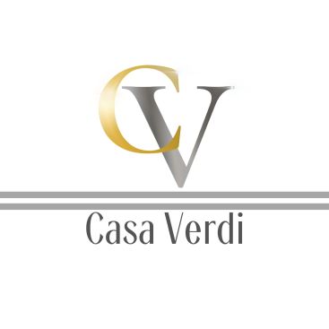 Casa Verdi