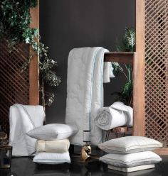 Ковдра PREMIUM BAMBOO ISSIMO 200*220