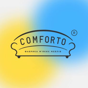 COMFORTO 