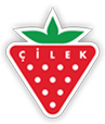 Cilek