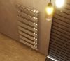 Дизайнерський радіатор опалення Cordivari Celine - фото 3