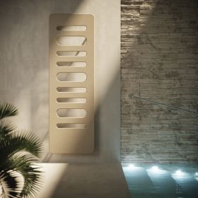 Дизайнерский радиатор отопления Cordivari Giuly sl