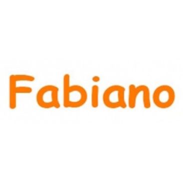 Fabiano