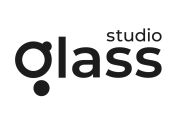 https://4room.ua/ua/brands/studioglass/