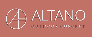 Altano outdoor concept