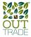 OUTTRADE