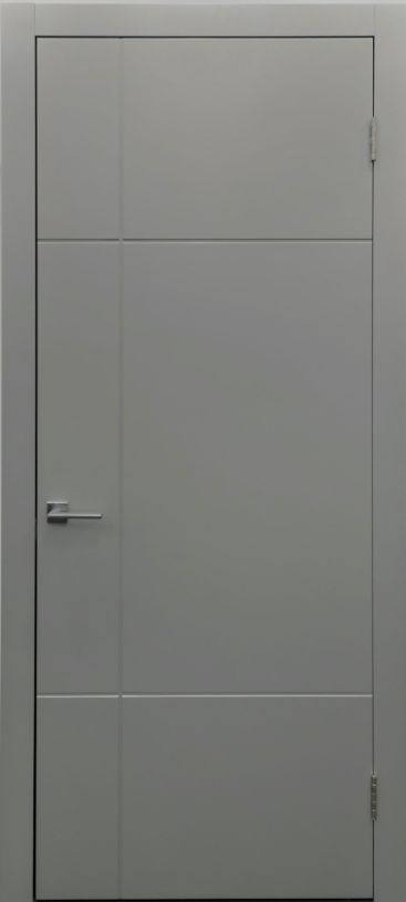 Межкомнатные двери Loft M07