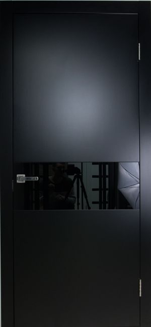  Межкомнатные двери Loft S01 