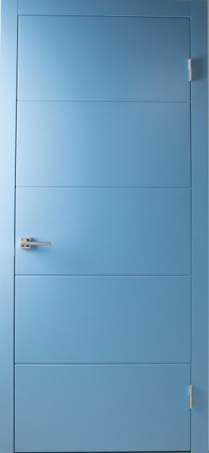 Межкомнатные двери Loft M04