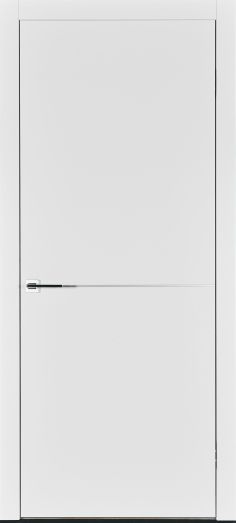 Межкомнатные двери LOFT M01