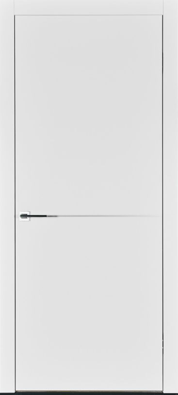 Межкомнатные двери LOFT M01