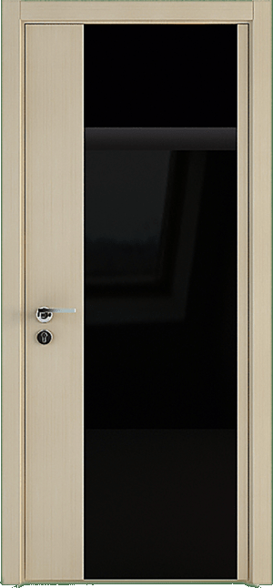  Межкомнатные двери MODULA 02