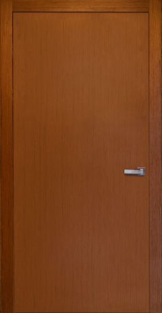 Межкомнатные двери EURO шпонированные