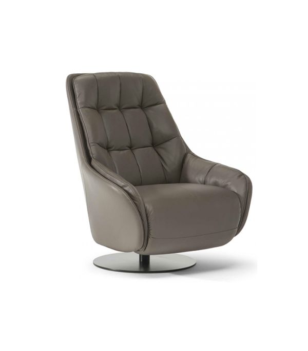 Кресло LEVANTE C244