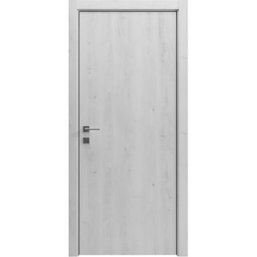Двери Grand мод Lux 3 цвет нордик 