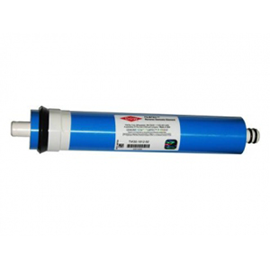 Мембранный элемент DuPont™ Filmtec™ 50 GPD