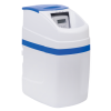 Компактный фильтр смягчения воды Ecosoft