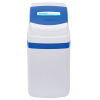 Компактный фильтр смягчения воды Ecosoft - фото 5