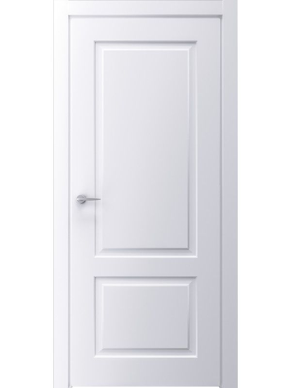 Двері Provance модель DUO-1 В НАЯВНОСТІ
