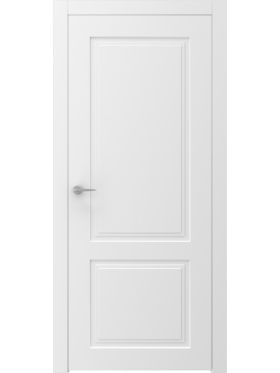 Двері Provance модель UNO-1 В НАЯВНОСТІ