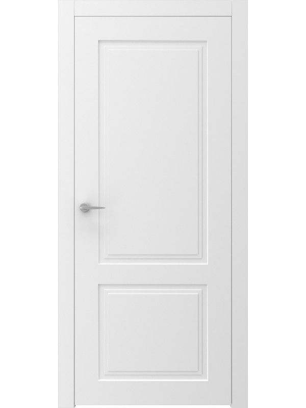 Двері Provance модель UNO-1 В НАЯВНОСТІ