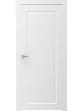 Двери Provance модель UNO-6 В НАЛИЧИИ