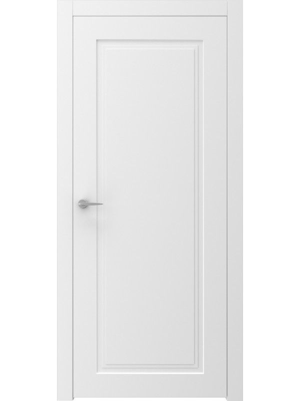 Двері Provance модель UNO-6 В НАЯВНОСТІ